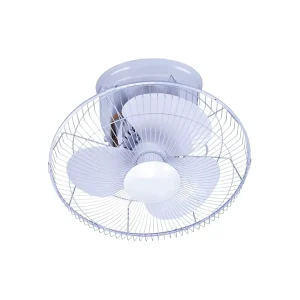 Hot Selling 16 Inch Electric Fan Ceiling Fan Affordable Orbit Fan for Room