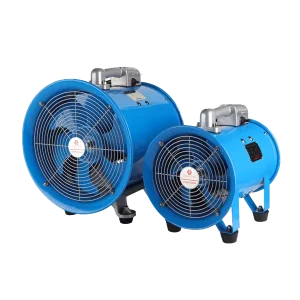 Hot Selling Exhaust Fan air Ventilation Blower