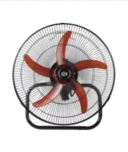 Household Appliance Home 3 in 1 Big Air Flow Fan Oscillating Industrial Standing Electric Cooling Fan