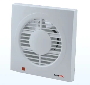 Household Energy Saving Small size Exhaust Fan