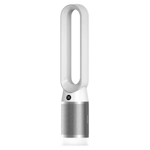 Household Intelligent Smart Bladeless Tower Fan With Air Purifier Air Cooler Fan with HEPA Filter