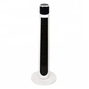 Household Tower Fans for Bedroom Standing Fans Ventilador De Torre Turmventilatoren Ventilateurs Tour Torenventilatoren