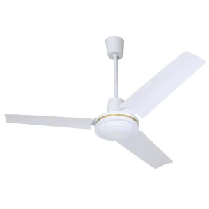 In Stock 48 56 Inch Copper Motor Household Cooling Classroom Restaurant Industrial Large Ceiling Fan