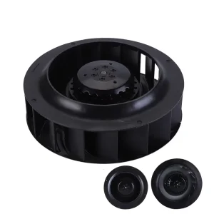 Industrial Centrifugal Fans High Medium Pressure Backward Curved Centrifugal Fan CCC CE UL