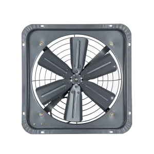 Industrial Exhaust Fan