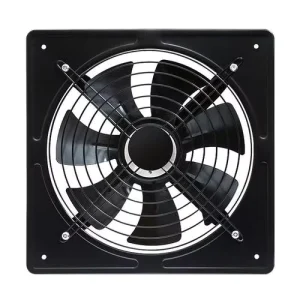 Industrial Exhaust Fan 500 Cfm Exhaust Fan Portable Exhaust Fan