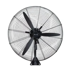 Industrial Fan