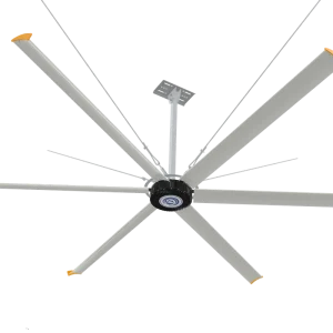 Industrial Fan Ceiling 26ft Big Industrial Ceiling Fan the Most Popular Hvls Big Industrial Ceiling Fans