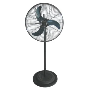 Industrial Fan Fan Electric Fan