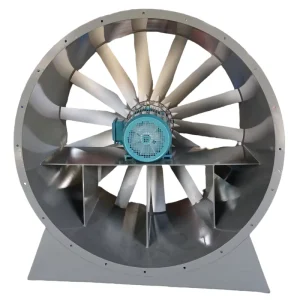 Industrial Fan Ventilation Air VentilationFan AC Axial Fans