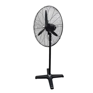 Industrial Fans for Sale Customization Various Sizes Industrial Fans