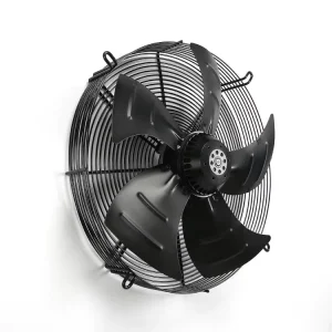 Industrial Ventilation Fan 250mm Small Net Type Cooling Fan