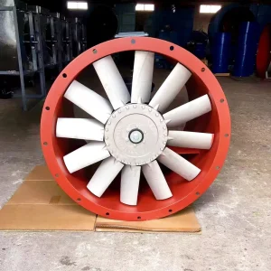 Industrial Workshop Stainless Steel Exhaust Fan Poultry Farm Air Cooling Fans Greenhouse Wall Mounted Ventilation Hoods ODM