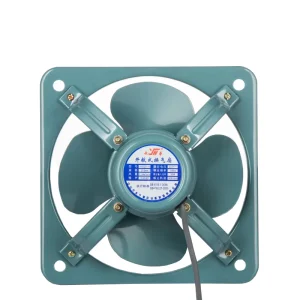 Industry Exhaust Fan
