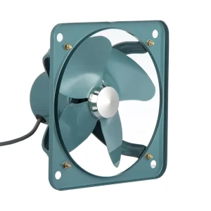 Industry Ventilating Fan