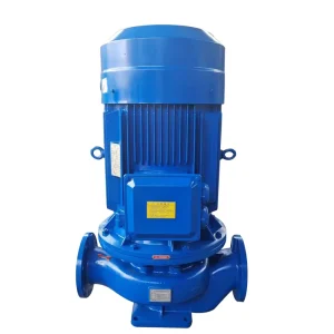 Inline Pump Circulator Pump Buffer Pump Circulation Acid Pump Vertical Inline Pump Bombas De Agua Centrifuge Pump
