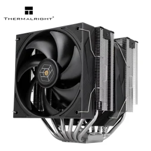 Inventory Thermalright TR RP130 Performance Cooling Fan Heatsink for PC Processor Silent Cpu Air Cooler