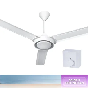 Iraq Malaysia New Fashion Modern 60inch Ceiling Fan with Matte Gold Silver Color Ring Durable Copper Motor