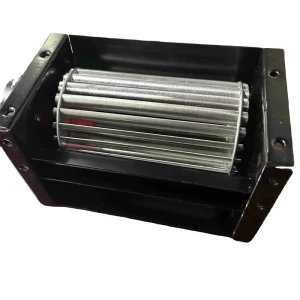 JEEK 50090 210mm 220V DC 0.22A 2800rpm Dry Type Transformer Parts Air Curtain Low Noise Cross Flow Heating Cooling Fans OEM