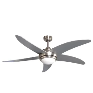 JETSHFAN Ceiling Fan Manufacturers Led Ceiling Fan with Remote Ventiladores Modernos 12V Ceiling Fan