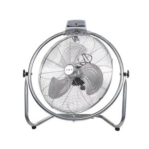 JETSHFAN Wholesalers Ventiladores Electric Floor Fan 3 in 1 Industrial Fan