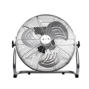 JETSHFAN Wholesalers Ventilateur air Fan Table Fan Winding Machine Industrial Dc Motor Fan in Stock