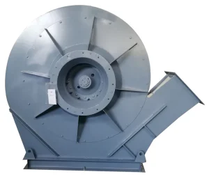 JIANGNAN Explosion Proof Centrifugal Fan Blower