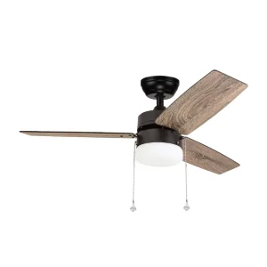 Japanese Home Ceiling Fan