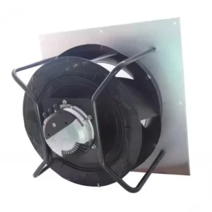 K3G560 PC04 05 K3G560 AQ04 35 Germany Centrifugal Fan