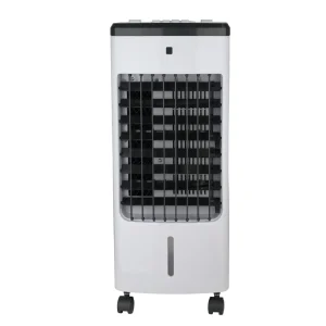 KONWIN AC 30 Factory Evaporative Air Cooler Personal Portable Room Air Cooler With Remote Control