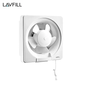 LAVFILL good quality Exhaust fan ventilation 12 inch
