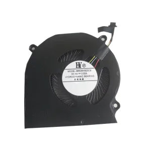 Laptop Cooling CPU Fan for HUAWEI Matebook 13 14 HNL WFQ9 WRT W29 WRT W19 Notebook Cooler Radiator Fan B65D6HB20C9 DC5V Original