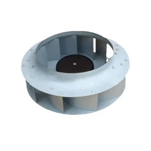 Large air Flow Value Ac dc ec Centrifugal Fan China High Quality Centrifugal Fan Blower