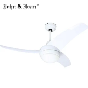 Latest Dc Fan China Ceiling Fan Price