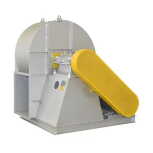 Low Failure High Operation Rate 4 72 Forced Ventilation Air Exchange industrial centrifugal exhaust fan