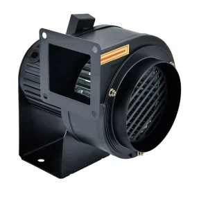 Low Noise Centrifugal Blower Fan CY100