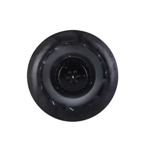Low Noise Centrifugal exhaust fan Low Price Backward Curved Centrifugal Fan