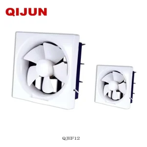 Low Noise High Quality Ceiling Mount Ventilation Fan and Exhaust Fan 6 8 10 12 Inch
