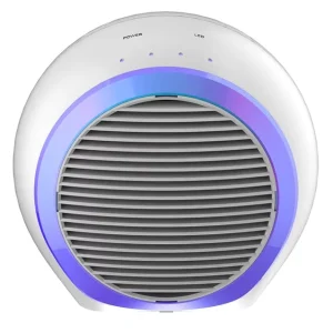 Low Power Consumption USB Rechargeable Air Cooler Portable Mini Personal Air Conditioner Cooling Fan Air Cooler Fan