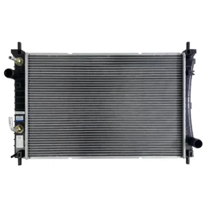 Low Price 2310004BAD0300 Radiator Price Car Car Radiator Fan Price Radiator Car Cooling