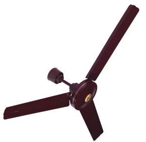 Luxury Ceiling Fans in Energy Saving with Best Properties Made in China