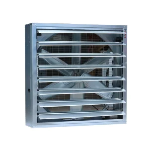 MX 900 900*900*350mm Belt Type Heavy Hammer 380V AC 30 Inch Wall Mounted Industrial Exhaust Fan for Chicken House Poultry Farm