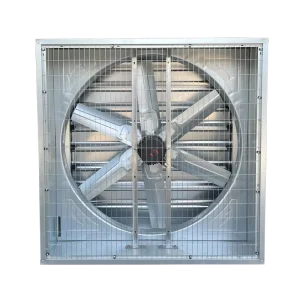 MX E900 Direct Driven Ex Explosion Proof Exhaust Fan for Petroleum Chemical Metallurgy Electronics Aerospace Ports Warehousing