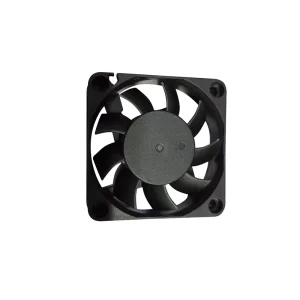 Made in China Ventilation Fans Small Portable Industrial Axial Flow Fan