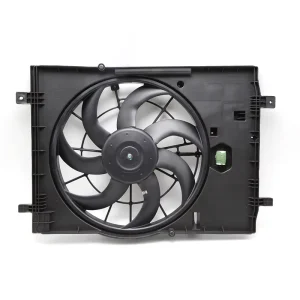 Manufacturer OEM 12V Car Radiator Fan for Great Wall Haval M6 OE 1308100XKY9AAZ