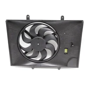 Manufacturer OEM Car Radiator Fan for Great Wall Haval H3 OE 1308100-K00