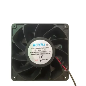 Manufacturer Sales Axial Flow Fans Industrial Large Fan Industrial Cooling Fan