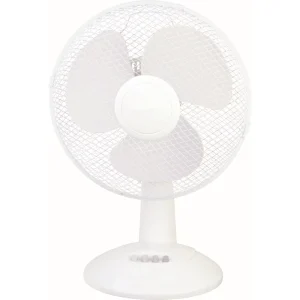 Market Factory Price Living Room Bedroom 16inch Electric Fans for Homefans Table Fan