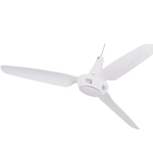Market Online Shopping Tenacious Ceiling Fans Dubai
