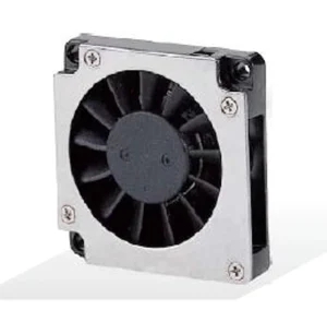 Mini Air Blower Fan 30mm X 30mm X 10mm Small High Pressure Centrifugal Blower 3010